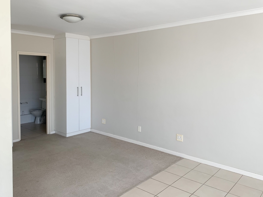 0 Bedroom Property for Sale in Gardens Western Cape
